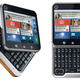 Illustration for article titled Motorola Flipout Is The Microsoft Kin of Androids